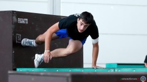 parkour sfe05476 copia simone ferraro ph